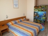 sea resort1.jpg